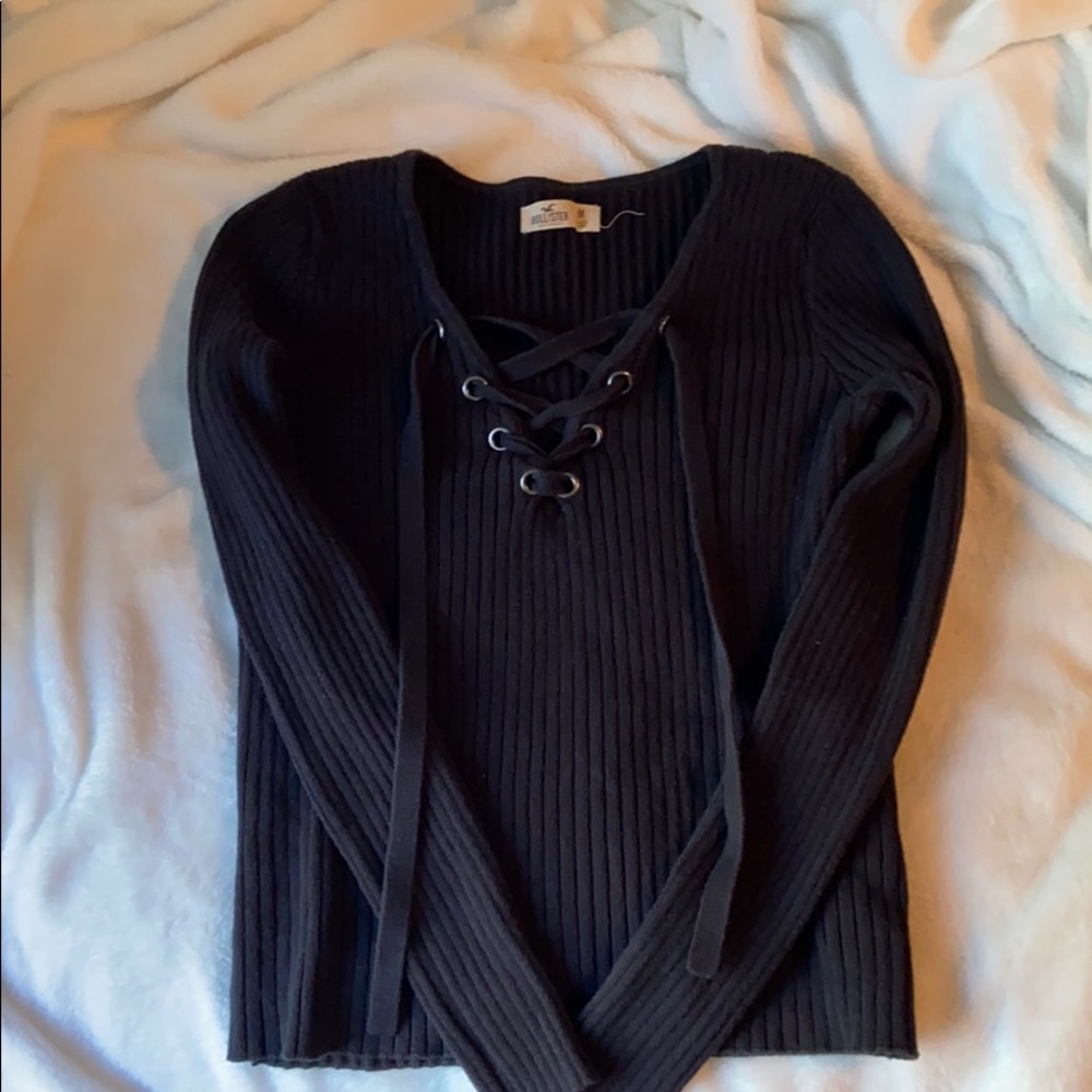 Forever 21 Top